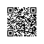 SN74ALS621A-1DWE4 QRCode