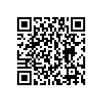 SN74ALS621A-1NSR QRCode