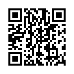 SN74ALS623ADWR QRCode