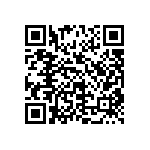 SN74ALS623ADWRE4 QRCode