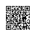 SN74ALS638A-1DWR QRCode