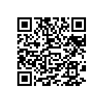 SN74ALS638A-1DWRG4 QRCode