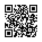 SN74ALS638A-1N QRCode