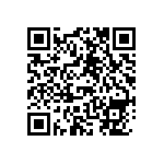 SN74ALS639ADWRE4 QRCode