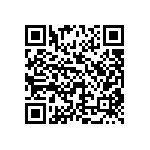 SN74ALS639ADWRG4 QRCode