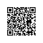 SN74ALS641A-1DW QRCode