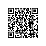 SN74ALS641A-1DWR QRCode