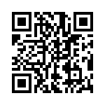 SN74ALS641ADW QRCode