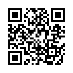 SN74ALS641ADWR QRCode