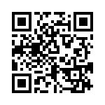 SN74ALS641AN QRCode