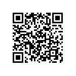 SN74ALS642A-1DW QRCode