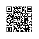 SN74ALS645A-1DW QRCode