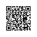 SN74ALS645A-1NSR QRCode