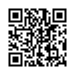 SN74ALS645ADW QRCode