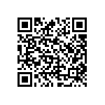 SN74ALS646A-1DW QRCode