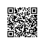 SN74ALS648ADWRG4 QRCode