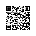 SN74ALS651ADWE4 QRCode