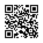 SN74ALS651ADWR QRCode