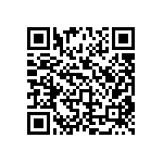 SN74ALS651ADWRE4 QRCode