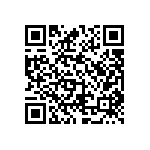 SN74ALS652A-1DW QRCode