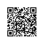 SN74ALS652A-1DWG4 QRCode