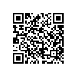 SN74ALS652A-1NT QRCode