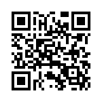 SN74ALS654DW QRCode