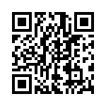 SN74ALS666DWG4 QRCode