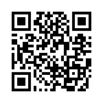 SN74ALS688DWR QRCode