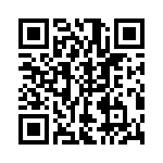 SN74ALS74AN QRCode