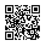 SN74ALS760N QRCode