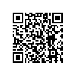 SN74ALS805ADWG4 QRCode