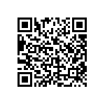 SN74ALS805ADWRE4 QRCode