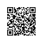 SN74ALS832ADWRE4 QRCode