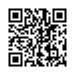 SN74ALS843NT QRCode