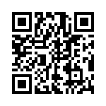 SN74ALS86DRG4 QRCode