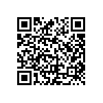 SN74ALS870DWRE4 QRCode