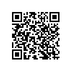 SN74ALS870DWRG4 QRCode