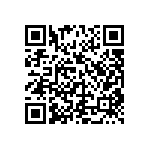 SN74ALS874BNSRG4 QRCode