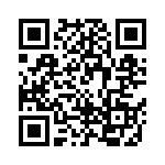 SN74ALS996NTG4 QRCode