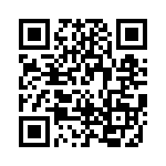 SN74ALVC00DE4 QRCode