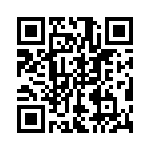 SN74ALVC00DR QRCode