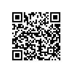 SN74ALVC00IPWRQ1 QRCode