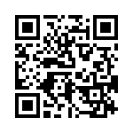 SN74ALVC04D QRCode