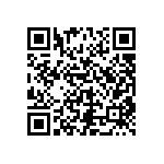 SN74ALVC04RGYRG4 QRCode