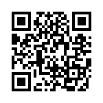 SN74ALVC08DG4 QRCode