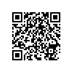 SN74ALVC08PWRE4 QRCode