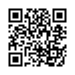 SN74ALVC10DGVR QRCode