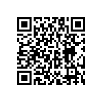 SN74ALVC125NSRE4 QRCode