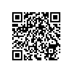 SN74ALVC14PWRG4 QRCode